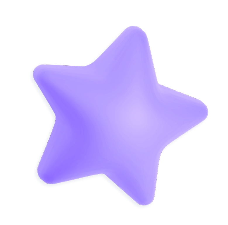 Star icon